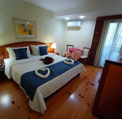 whatsapp image 2022-09-09 at 16.43.44.jpeg