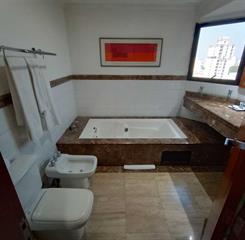 whatsapp image 2022-09-09 at 16.43.34.jpeg