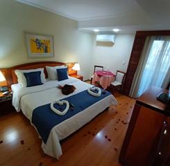 whatsapp image 2022-09-09 at 16.43.44 (1).jpeg