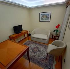 whatsapp image 2022-09-09 at 16.43.34 (2).jpeg