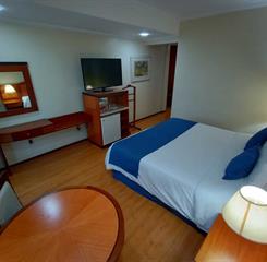 whatsapp image 2022-09-09 at 16.43.32 (2).jpeg