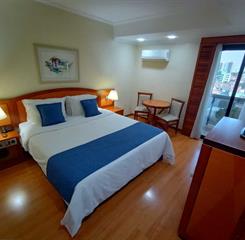 whatsapp image 2022-09-09 at 16.43.33 (3).jpeg