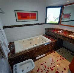 whatsapp image 2022-09-09 at 16.43.46 (2).jpeg