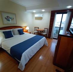 whatsapp image 2022-09-09 at 16.43.33 (2).jpeg