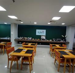 whatsapp image 2022-09-22 at 10.12.25 (2).jpeg