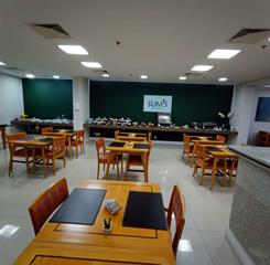 whatsapp image 2022-09-22 at 10.12.26 (2).jpeg