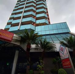 whatsapp image 2022-09-22 at 10.14.21 (1).jpeg