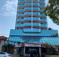 whatsapp image 2022-09-22 at 10.14.20.jpeg