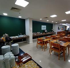 whatsapp image 2022-09-22 at 10.12.25 (1).jpeg