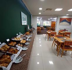 whatsapp image 2022-09-22 at 10.12.25.jpeg