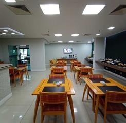 whatsapp image 2022-09-22 at 10.12.26.jpeg