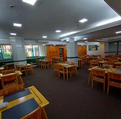 whatsapp image 2022-09-22 at 10.12.26 (4).jpeg