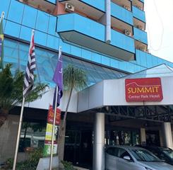 whatsapp image 2022-09-22 at 10.14.17.jpeg