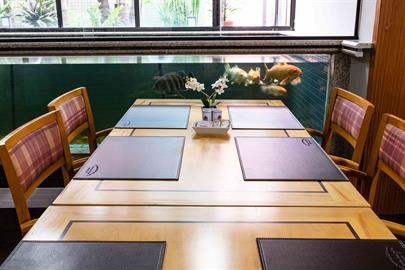 Restaurante (10).jpg