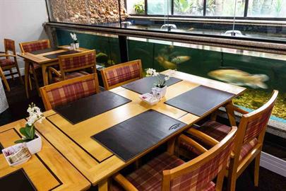 Restaurante (12).jpg