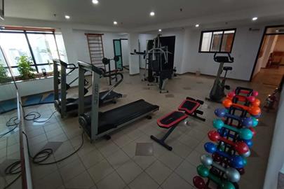 whatsapp image 2022-09-09 at 16.43.28.jpeg