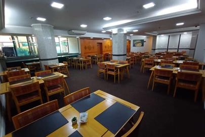 whatsapp image 2022-09-09 at 16.43.24.jpeg