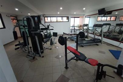 whatsapp image 2022-09-09 at 16.43.27.jpeg