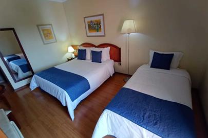 whatsapp image 2022-09-09 at 16.43.29.jpeg