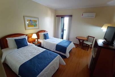 whatsapp image 2022-09-09 at 16.43.31 (1).jpeg