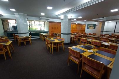 whatsapp image 2022-09-09 at 16.43.22.jpeg