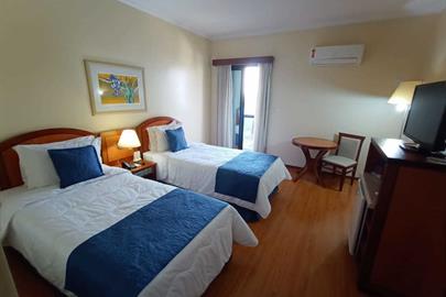 whatsapp image 2022-09-09 at 16.43.32.jpeg