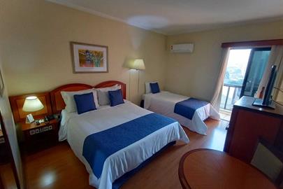 whatsapp image 2022-09-09 at 16.43.30 (1).jpeg