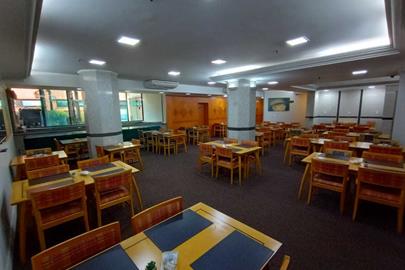 whatsapp image 2022-09-09 at 16.43.24 (1).jpeg