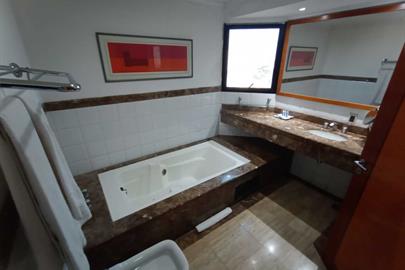 whatsapp image 2022-09-09 at 16.43.34 (1).jpeg