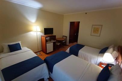 whatsapp image 2022-09-09 at 16.43.37 (1).jpeg