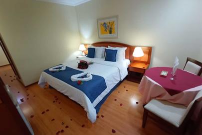 whatsapp image 2022-09-09 at 16.43.43 (1).jpeg