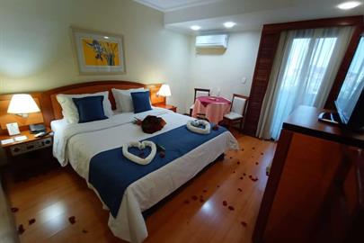 whatsapp image 2022-09-09 at 16.43.44.jpeg