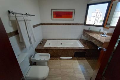 whatsapp image 2022-09-09 at 16.43.34.jpeg