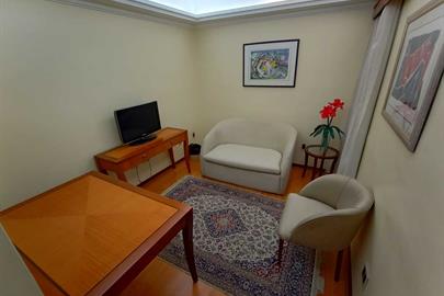 whatsapp image 2022-09-09 at 16.43.34 (2).jpeg