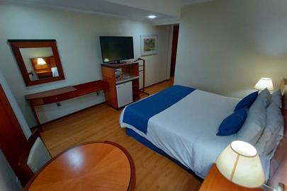 whatsapp image 2022-09-09 at 16.43.32 (2).jpeg