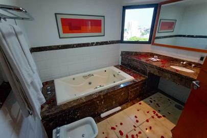 whatsapp image 2022-09-09 at 16.43.46 (2).jpeg