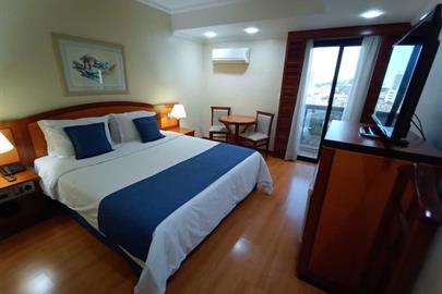 whatsapp image 2022-09-09 at 16.43.33 (2).jpeg