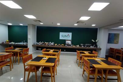 whatsapp image 2022-09-22 at 10.12.25 (2).jpeg