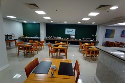 whatsapp image 2022-09-22 at 10.12.26 (2).jpeg