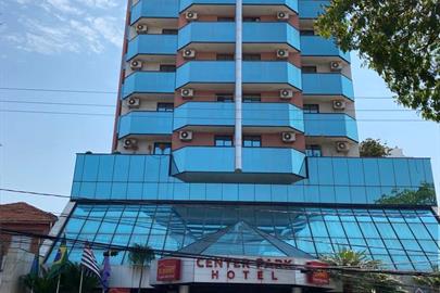 whatsapp image 2022-09-22 at 10.14.20.jpeg