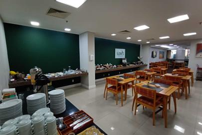 whatsapp image 2022-09-22 at 10.12.25 (1).jpeg