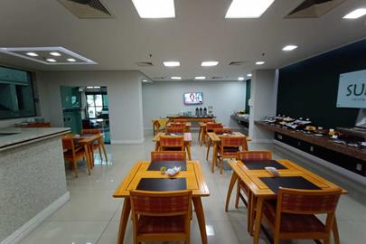 whatsapp image 2022-09-22 at 10.12.26.jpeg