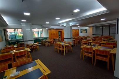 whatsapp image 2022-09-22 at 10.12.26 (4).jpeg