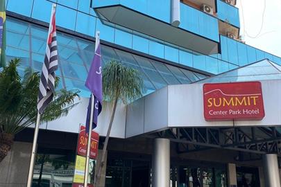 whatsapp image 2022-09-22 at 10.14.17.jpeg