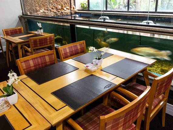 Restaurante (12).jpg