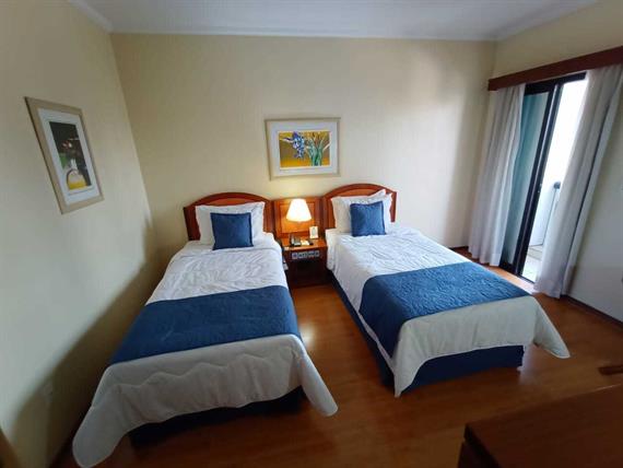 whatsapp image 2022-09-09 at 16.43.32 (1).jpeg