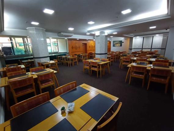 whatsapp image 2022-09-09 at 16.43.24.jpeg