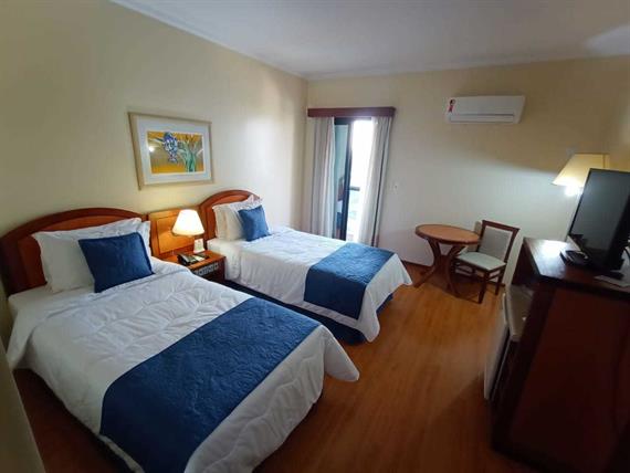 whatsapp image 2022-09-09 at 16.43.31 (1).jpeg