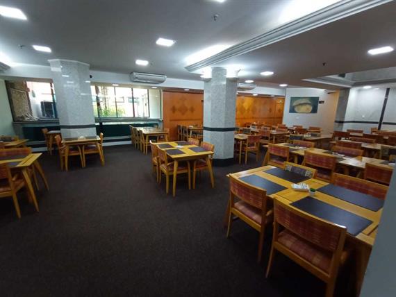 whatsapp image 2022-09-09 at 16.43.22.jpeg