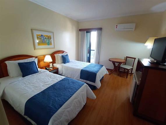 whatsapp image 2022-09-09 at 16.43.32.jpeg